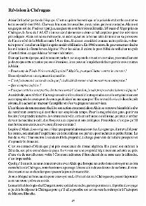 1er PMAH 20eme DI_000051